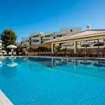 Oceanus Appart hôtel