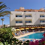 Oceanus 4* البوفيرا