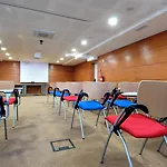Oceanus Appart hôtel Albufeira
