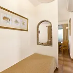 Oceanus Appart hôtel Albufeira