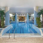 Appart hôtel Oceanus 4*