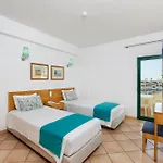 Oceanus 4* Albufeira