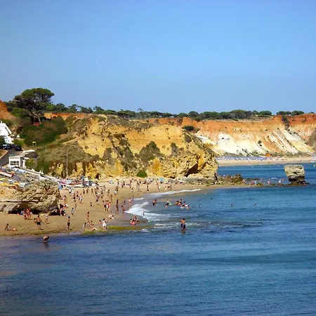 アパートホテル オシアナス アパートホテル