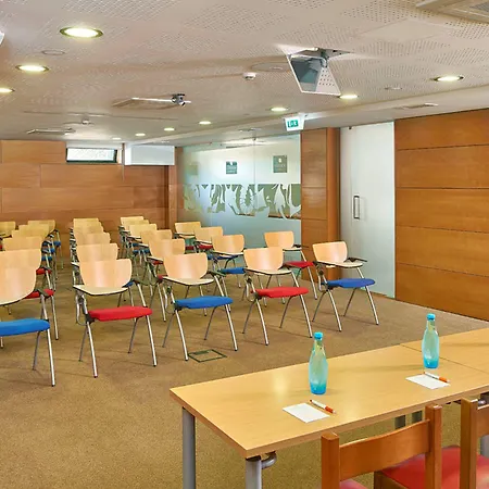 オシアナス アパートホテル アルブフェイラ