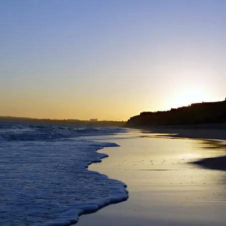 オシアナス アパートホテル