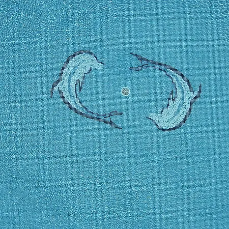 オシアナス アパートホテル 4*