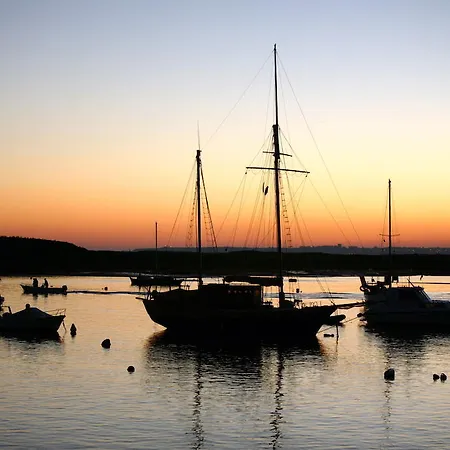 アパートホテル オシアナス アパートホテル 4*