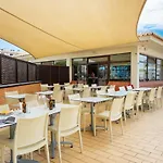 Oceanus 4*
