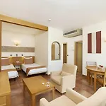 Oceanus Aparthotel Albufeira