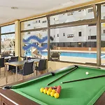 Oceanus 4* Albufeira