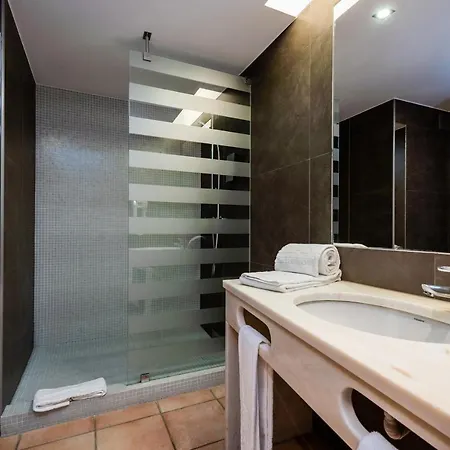 Aparthotel Oceanus Albufeira