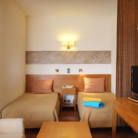 Oceanus 4*