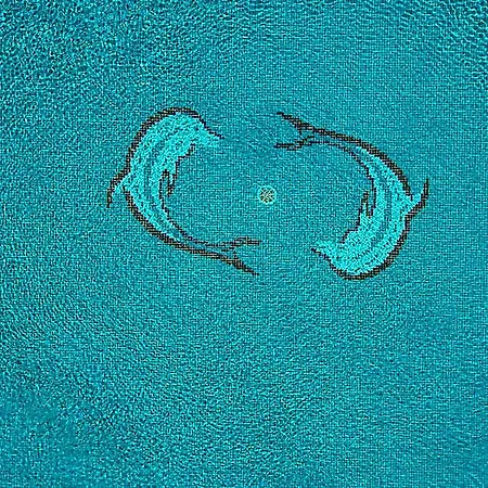 Oceanus Albufeira