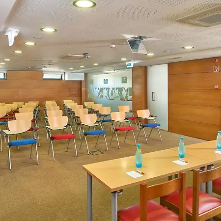 Oceanus Apart Otel Albufeira
