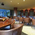 Oceanus 4* Albufeira