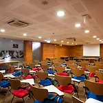 Oceanus Aparthotel 4*