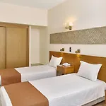 Aparthotel Oceanus
