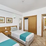 Oceanus 4* Albufeira