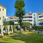 Aparthotel Oceanus