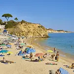 Oceanus Aparthotel Albufeira