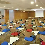 Oceanus 4* Albufeira