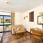 Aparthotel Oceanus Albufeira
