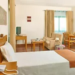 Aparthotel Oceanus