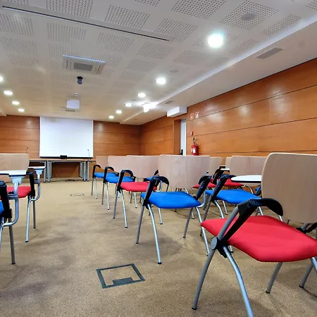 Oceanus Aparthotel Albufeira