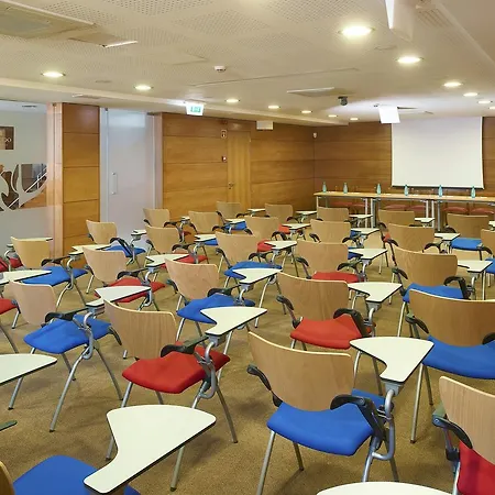 Oceanus 4* Albufeira